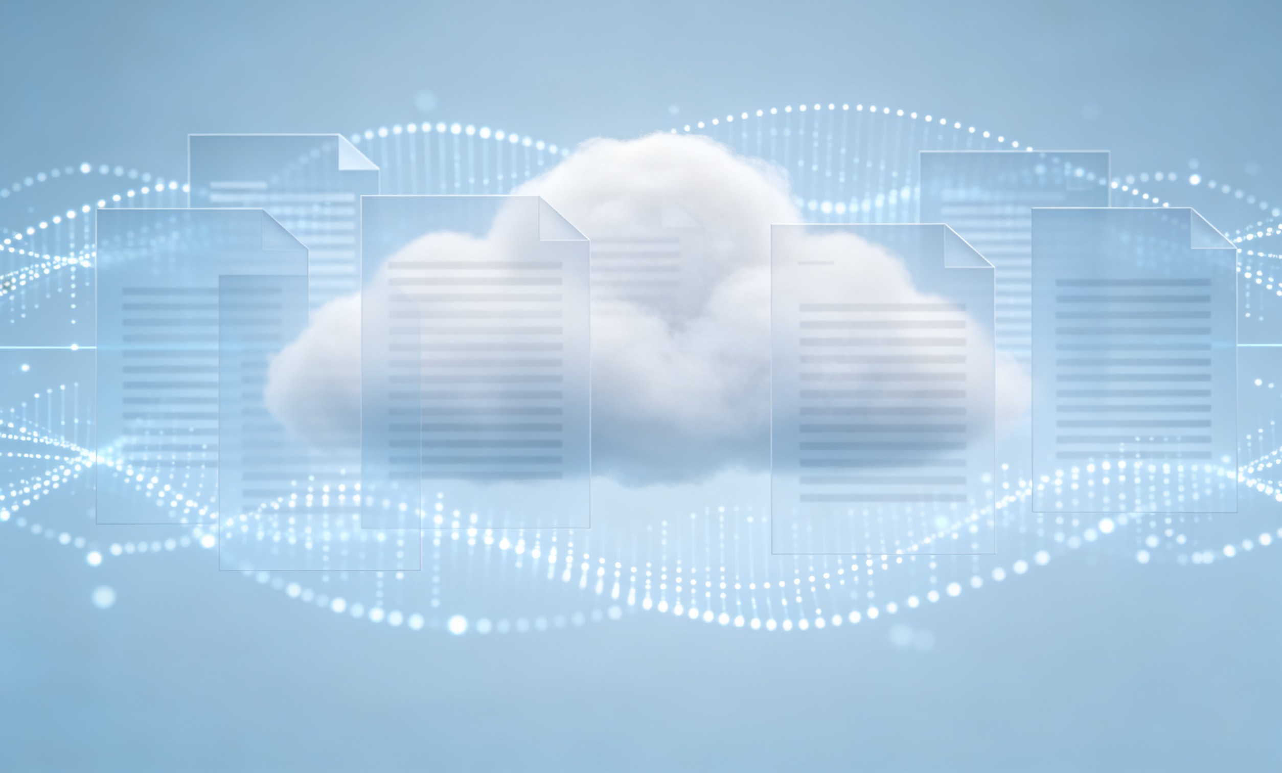 法律翻译哪个平台靠谱?